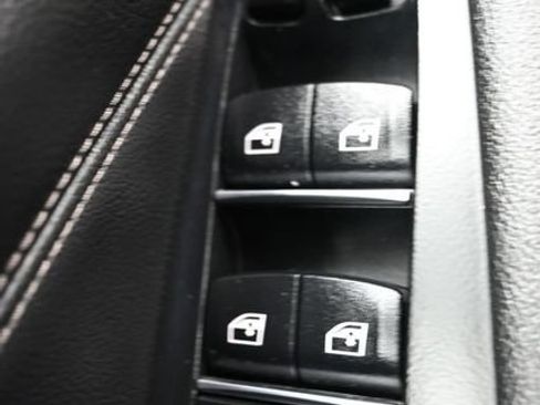 Used 2019 BMW X5 xDrive40i w/ Convenience Package AWD/4WD image 26