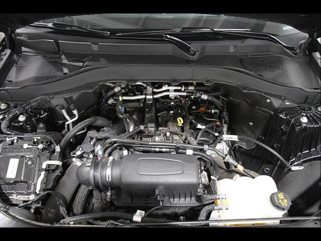 Used 2022 Ford Explorer XLT AWD/4WD image 21