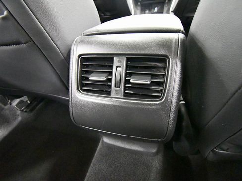 Certified 2018 Honda Accord EX-L image 16