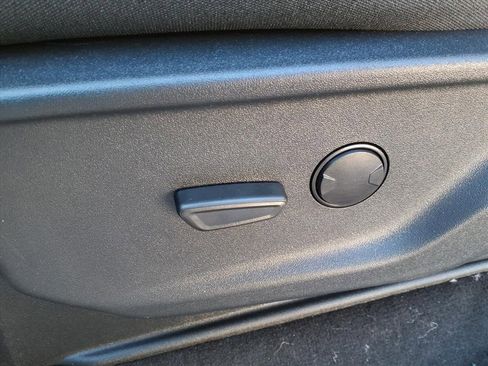 New 2026 Ford F350 XLT w/ 360-Degree Camera Package image 17