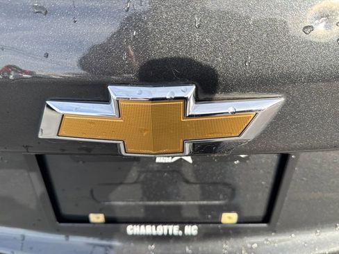 Used 2019 Chevrolet Equinox LT AWD/4WD image 28