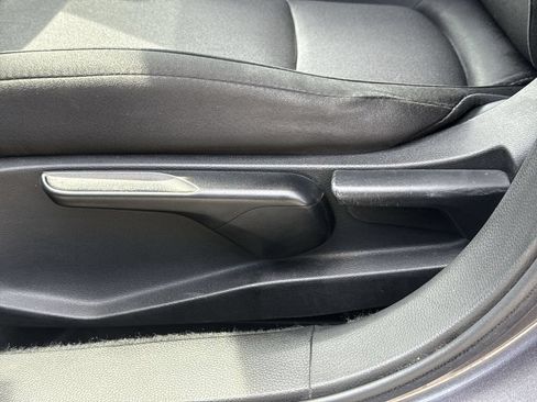 Used 2021 Honda Accord LX image 14