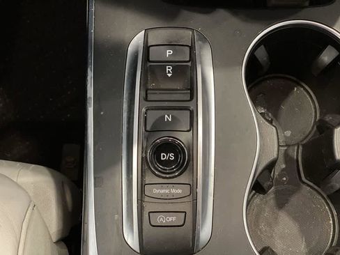 Used 2020 Acura MDX w/ Technology Package AWD/4WD image 21