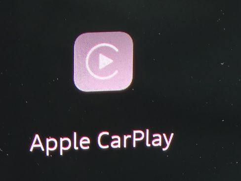 New 2026 Audi A6 Prestige image 7