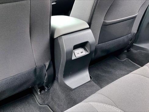 Used 2026 Subaru Crosstrek 2.0i Premium image 24