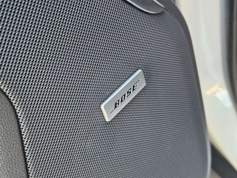 Used 2022 GMC Yukon XL Denali image 27