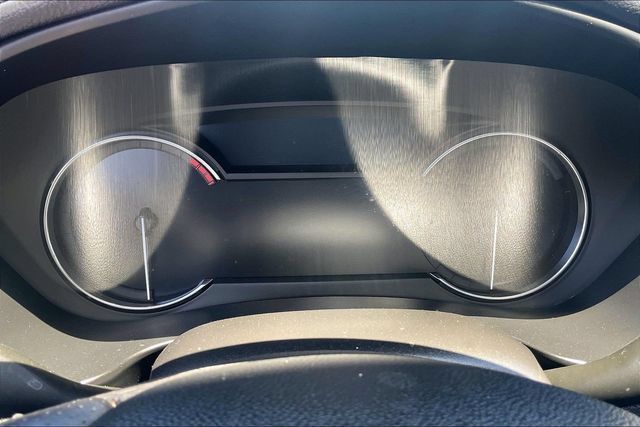 Used 2021 Cadillac XT4 Sport FWD image 20