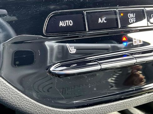 Used 2025 Buick Envista Avenir image 31