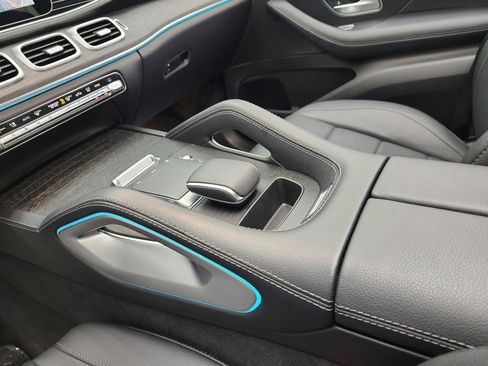 Used 2022 Mercedes-Benz GLE 350 image 14