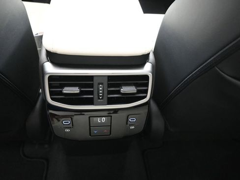Used 2024 Lexus RX 350 Premium w/ Cold Area Package FWD image 18