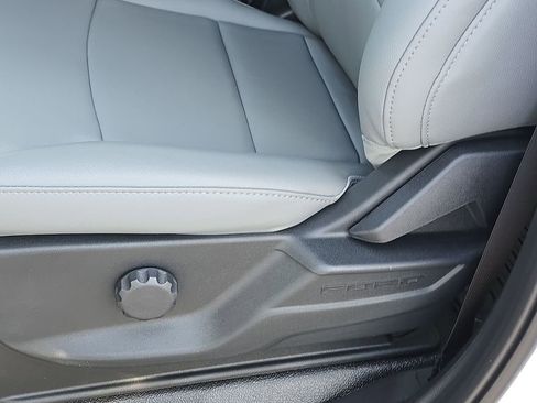 New 2026 Ford F250 XL w/ XL Driver Assist Package image 12