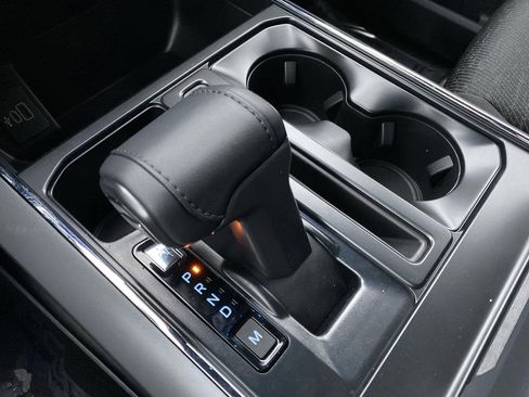 New 2025 Ford F150 XLT w/ Equipment Group 301A Standard image 22