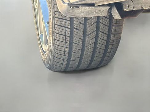 Used 2021 INFINITI QX50 Autograph w/ Premium White Leather Package image 43