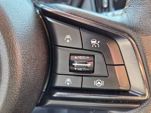 Used 2022 Subaru Outback Wilderness image 31