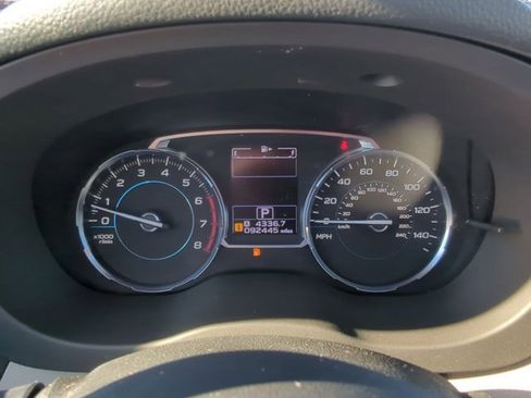 Used 2018 Subaru Forester 2.5i Limited w/ Popular Package #2 image 11