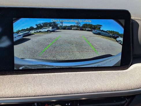 New 2026 Nissan Kicks SV image 23