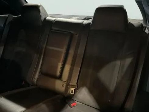 Used 2016 Dodge Challenger R/T Scat Pack RWD image 23