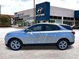 Used 2019 Chevrolet Equinox Premier image 2