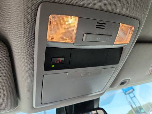 Used 2023 Toyota Tacoma SR5 image 20