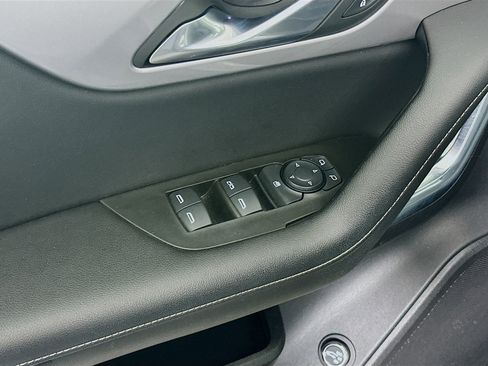 Used 2024 Chevrolet Blazer LT w/ Convenience Package image 15