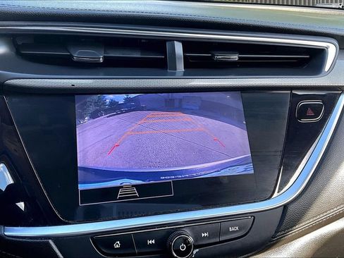 Used 2020 Buick Encore GX Select FWD image 22