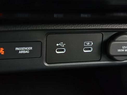 New 2026 Honda Civic Sport image 16