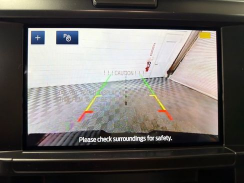 New 2026 Ford F350 XL w/ XL Chrome Package image 24