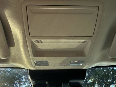 Used 2025 Ford Maverick XLT w/ Equipment Group 302A image 24