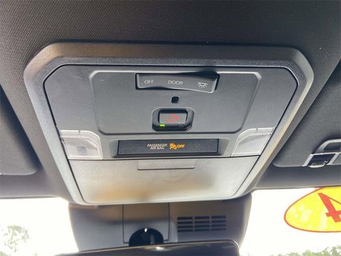 Used 2024 Toyota Tacoma SR5 image 18