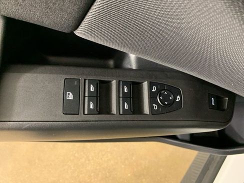 Used 2025 BMW X3 xDrive30i w/ Convenience Package AWD/4WD image 18