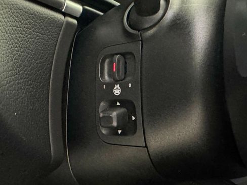 Used 2022 Mercedes-Benz S 500 4MATIC w/ AMG Line Package image 19