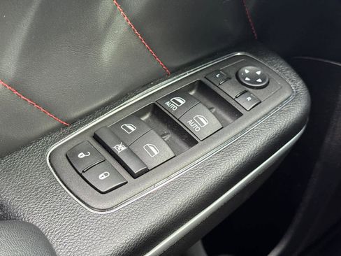 Used 2023 Dodge Charger Scat Pack w/ Plus Group image 24