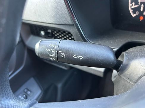 Used 2023 Honda CR-V LX image 21