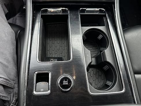 Certified 2023 Lincoln Aviator AWD w/ Premium Package image 24