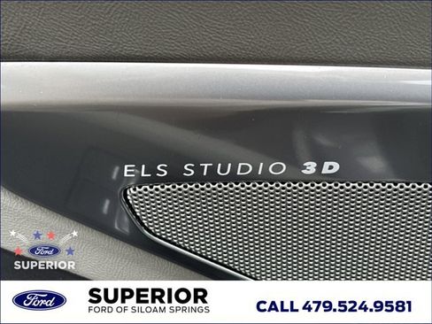 Used 2019 Acura RDX FWD w/ Advance Package image 22