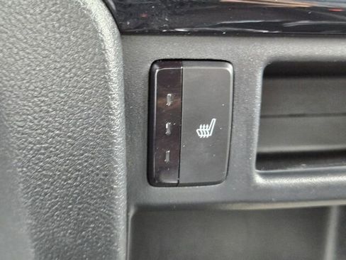 Used 2021 Honda Ridgeline Black Edition image 25