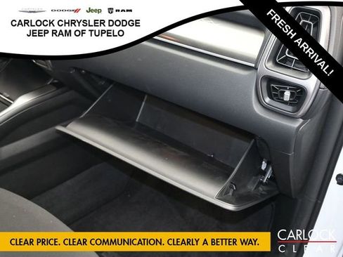 Used 2023 Kia Sorento LX image 51