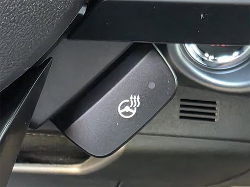 New 2026 Subaru Outback Limited image 32