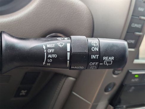 Used 2019 Lexus GX 460 Luxury image 31