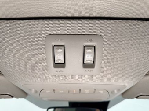 Used 2021 Nissan Murano SL AWD/4WD image 11