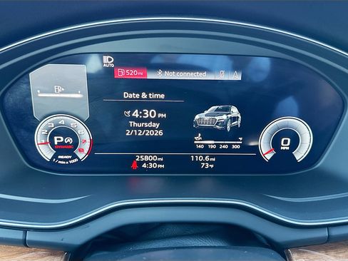 Used 2022 Audi Q5 2.0T Premium Plus image 40