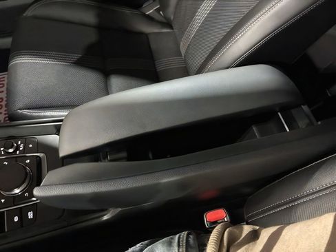 Used 2024 MAZDA CX-50 AWD 2.5 S w/ Cargo Package image 37