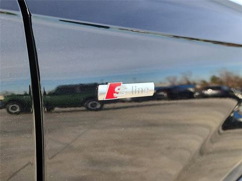 New 2026 Audi Q7 3.0T Prestige image 9