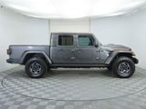 Used 2022 Jeep Gladiator Mojave w/ LED Lighting Group image 4