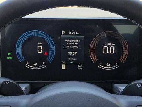 New 2026 Hyundai Sonata SEL image 9