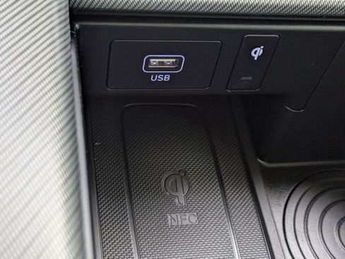 Used 2024 Hyundai Palisade SEL w/ Premium Package AWD/4WD image 29