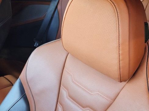 Used 2023 BMW 840i Coupe image 18