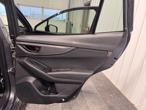 Used 2023 Subaru Crosstrek 2.0i image 20