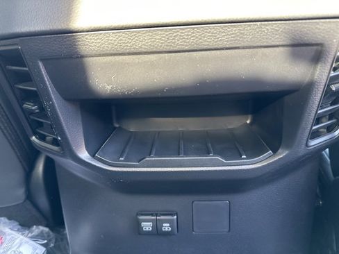 New 2026 Toyota Tundra Limited image 29