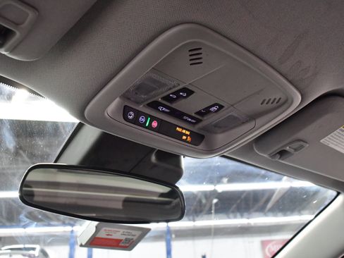 Used 2024 Chevrolet Malibu LT image 53